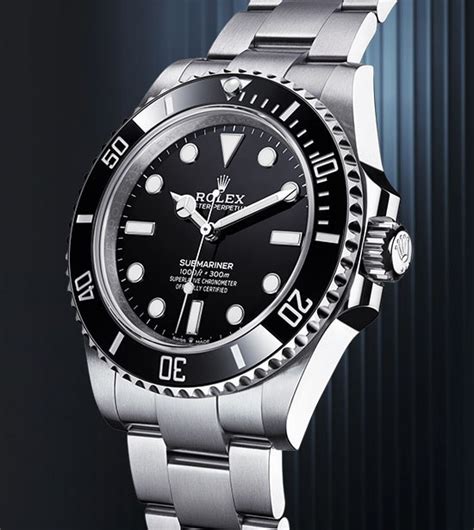 rolex aumenti 2020|new rolex watches.